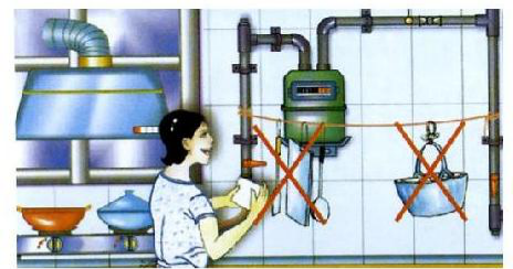 燃?xì)獍踩麄?